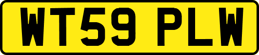 WT59PLW