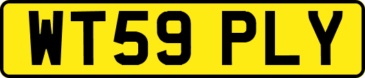 WT59PLY