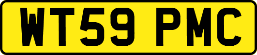 WT59PMC