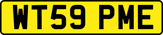 WT59PME