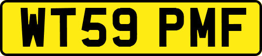 WT59PMF