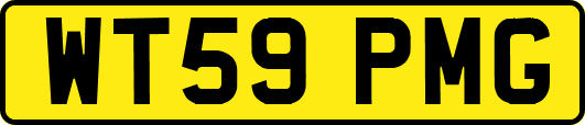 WT59PMG