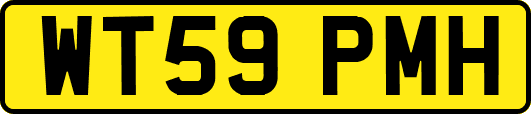 WT59PMH