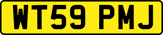 WT59PMJ