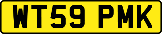 WT59PMK