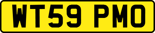 WT59PMO