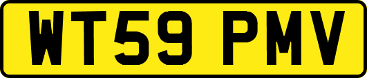 WT59PMV