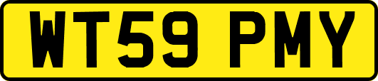 WT59PMY