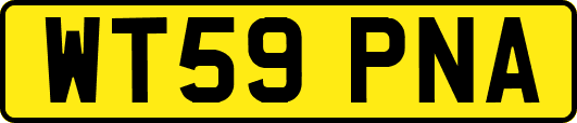 WT59PNA