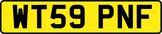 WT59PNF