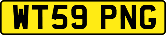 WT59PNG