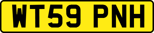 WT59PNH