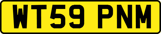 WT59PNM