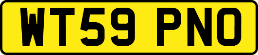 WT59PNO