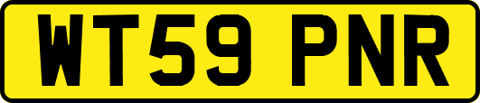 WT59PNR