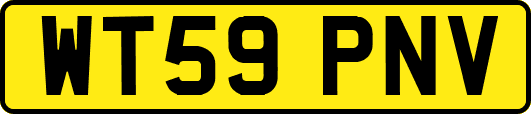 WT59PNV