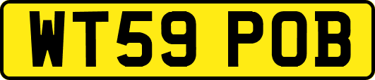 WT59POB