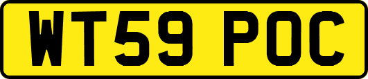WT59POC