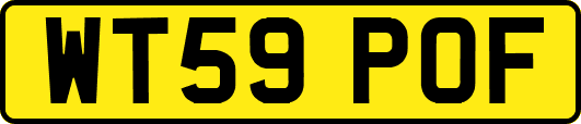 WT59POF