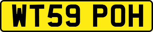 WT59POH