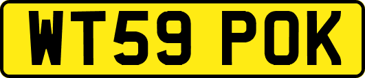 WT59POK