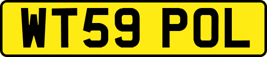 WT59POL