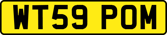 WT59POM