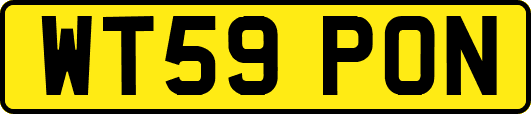 WT59PON