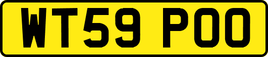 WT59POO