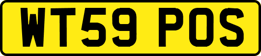 WT59POS