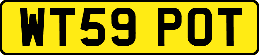 WT59POT