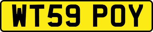 WT59POY