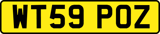 WT59POZ