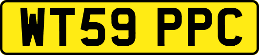 WT59PPC