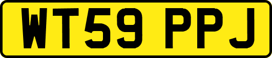 WT59PPJ