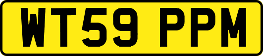 WT59PPM