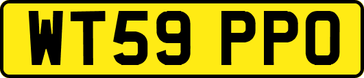 WT59PPO