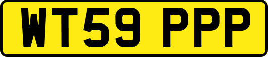 WT59PPP