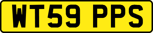 WT59PPS