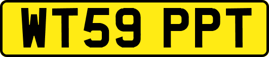 WT59PPT
