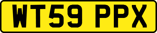 WT59PPX