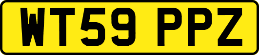 WT59PPZ