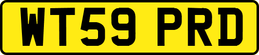 WT59PRD