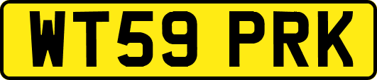 WT59PRK