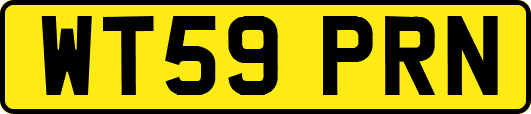 WT59PRN