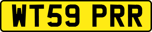 WT59PRR