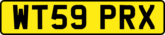 WT59PRX