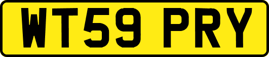 WT59PRY