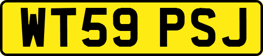 WT59PSJ