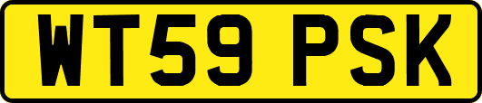 WT59PSK